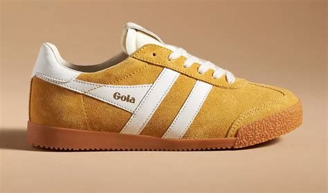 adidas samba cheap alternative